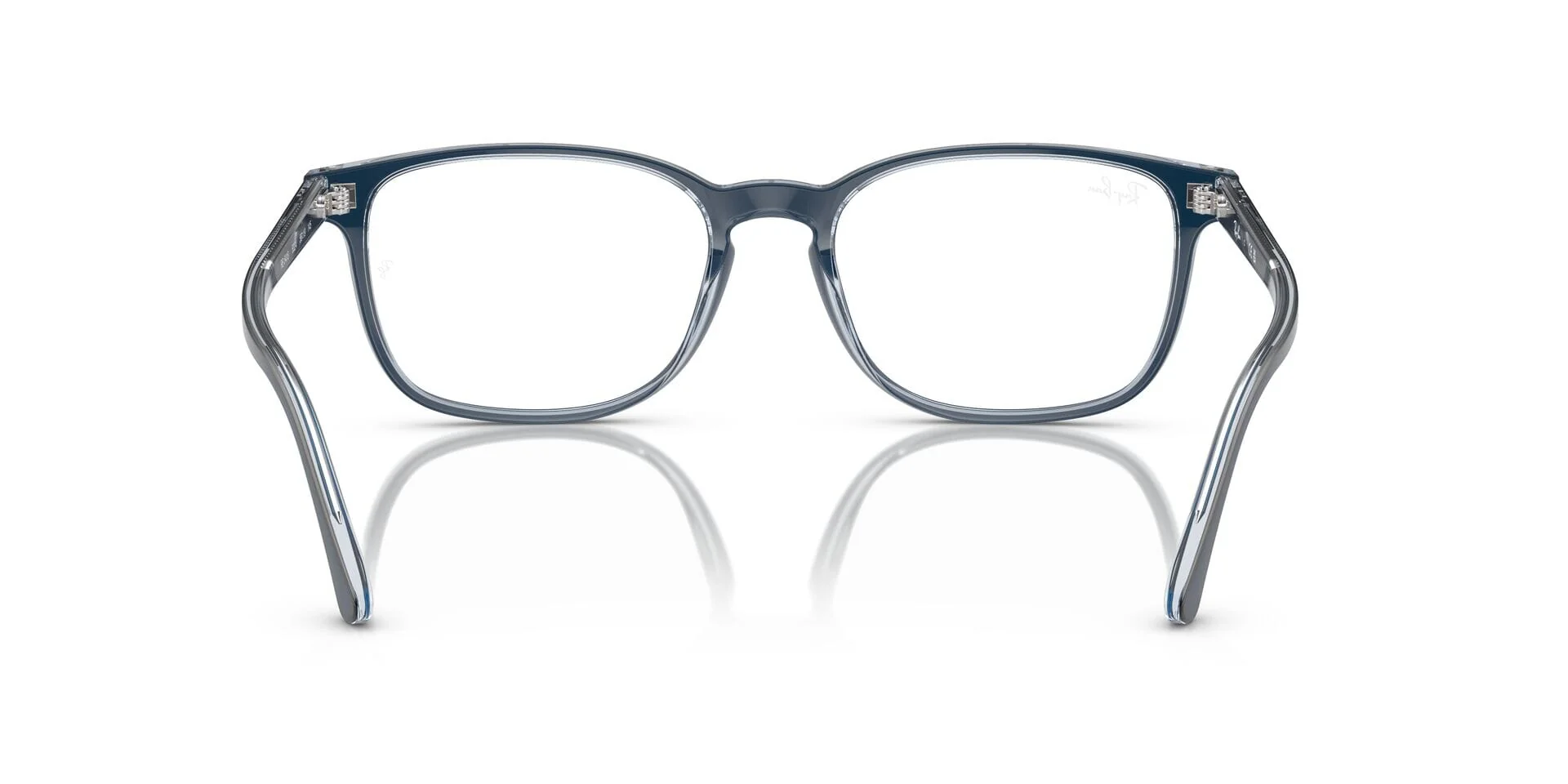 Ray-Ban RB 5418 8324 - Image 5