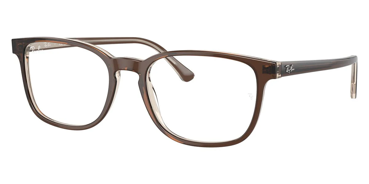 Ray-Ban RB 5418 8365
