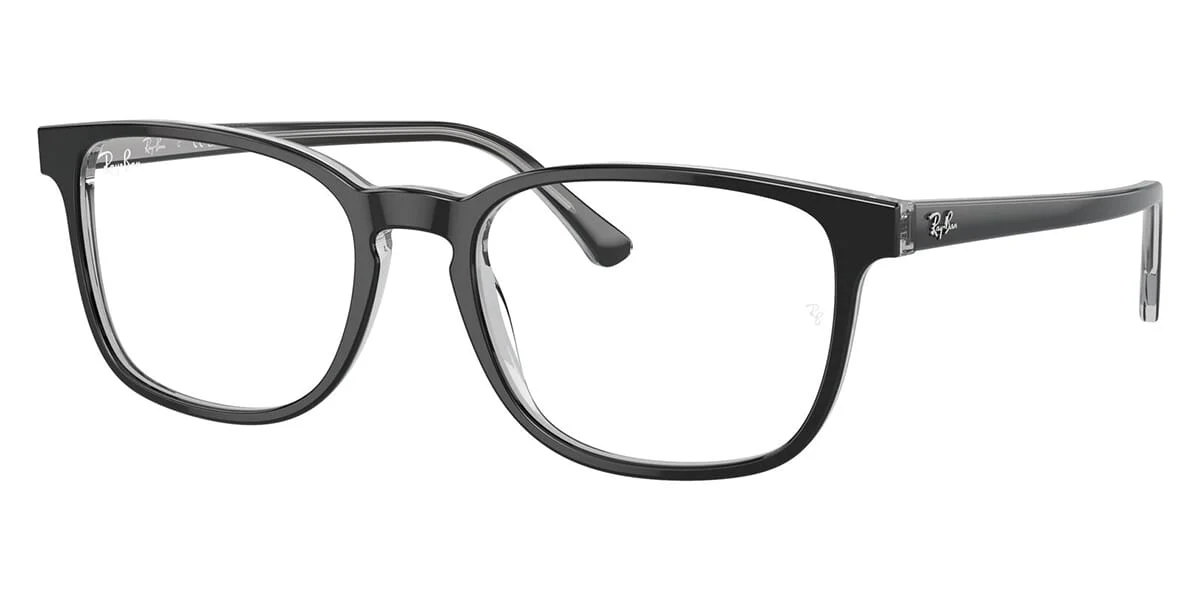 Ray-Ban RB 5418 8367