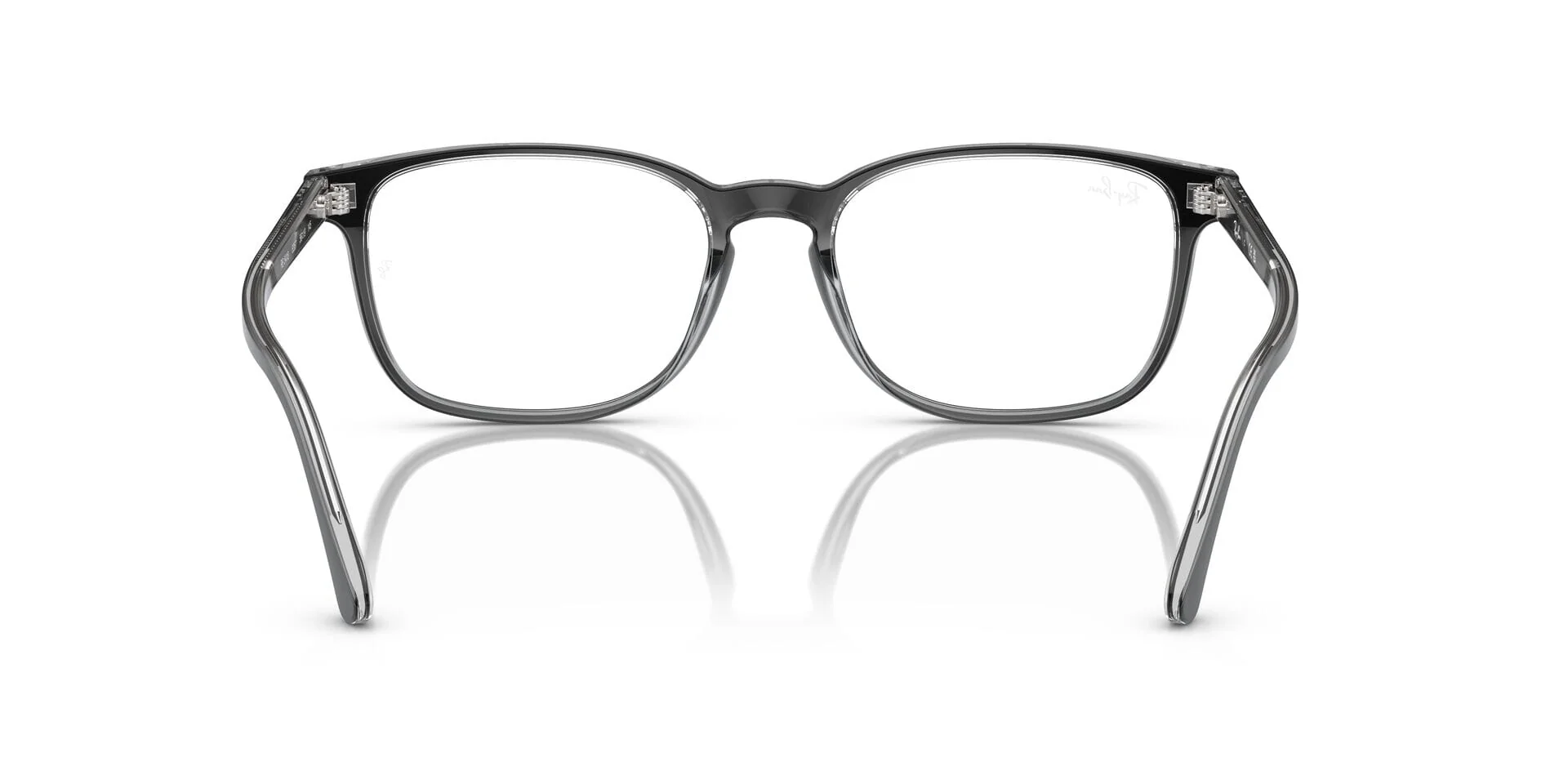 Ray-Ban RB 5418 8367 - Image 5