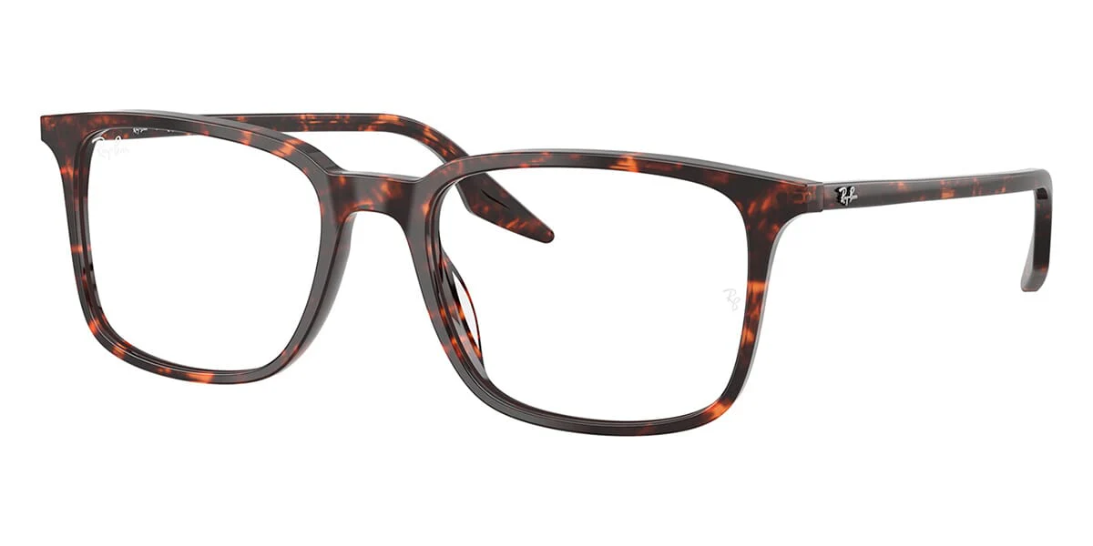 Ray-Ban RB 5421 8423