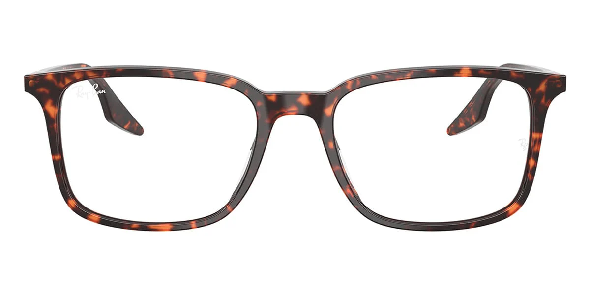 Ray-Ban RB 5421 8423 - Image 2