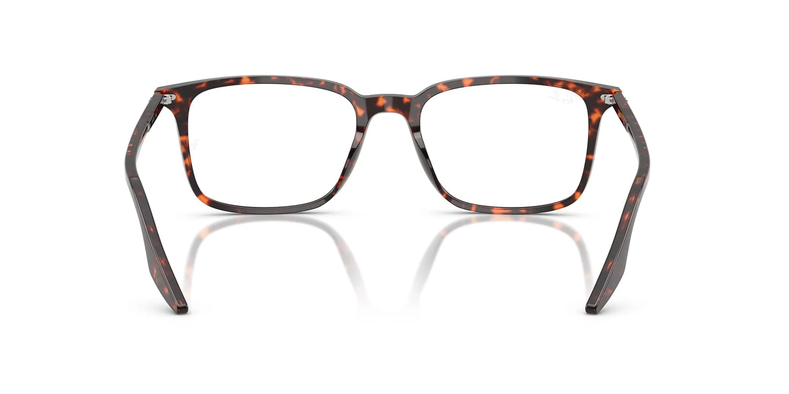 Ray-Ban RB 5421 8423 - Image 5