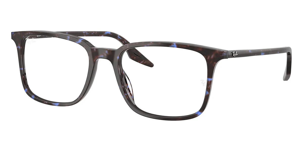 Ray-Ban RB 5421 8424