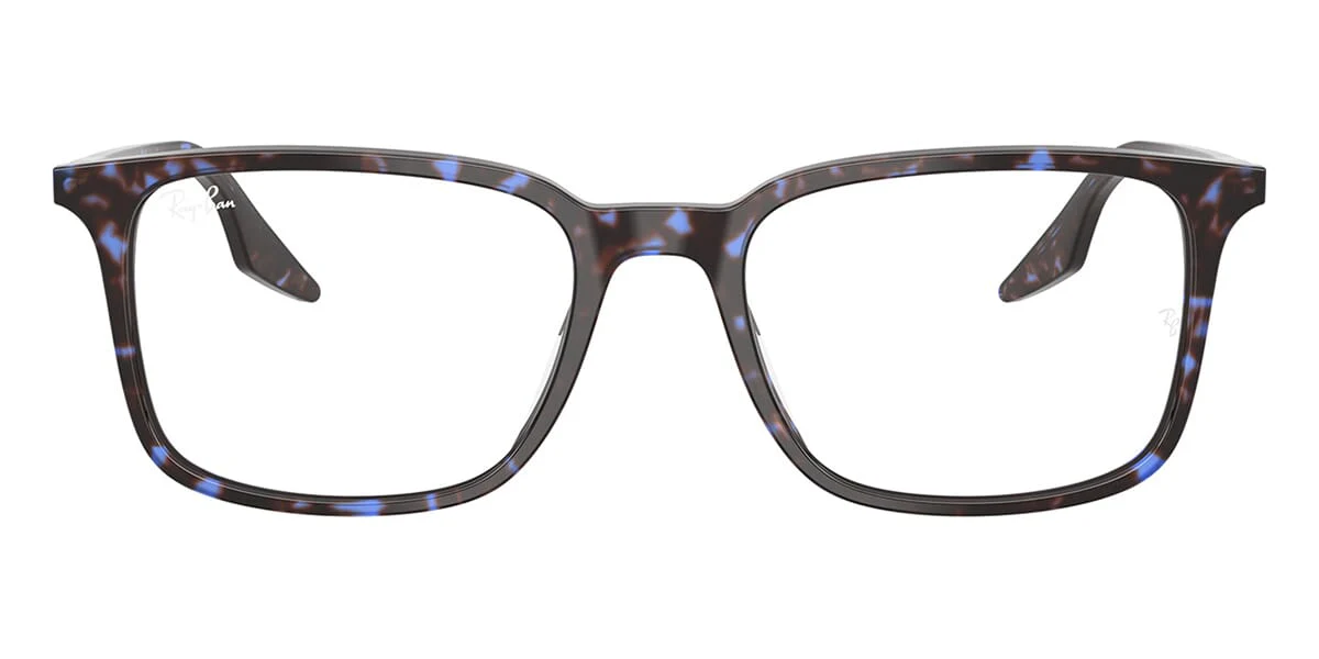 Ray-Ban RB 5421 8424 - Image 2