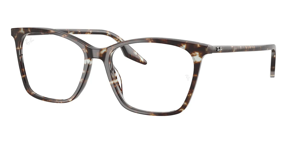 Ray-Ban RB 5422 8425