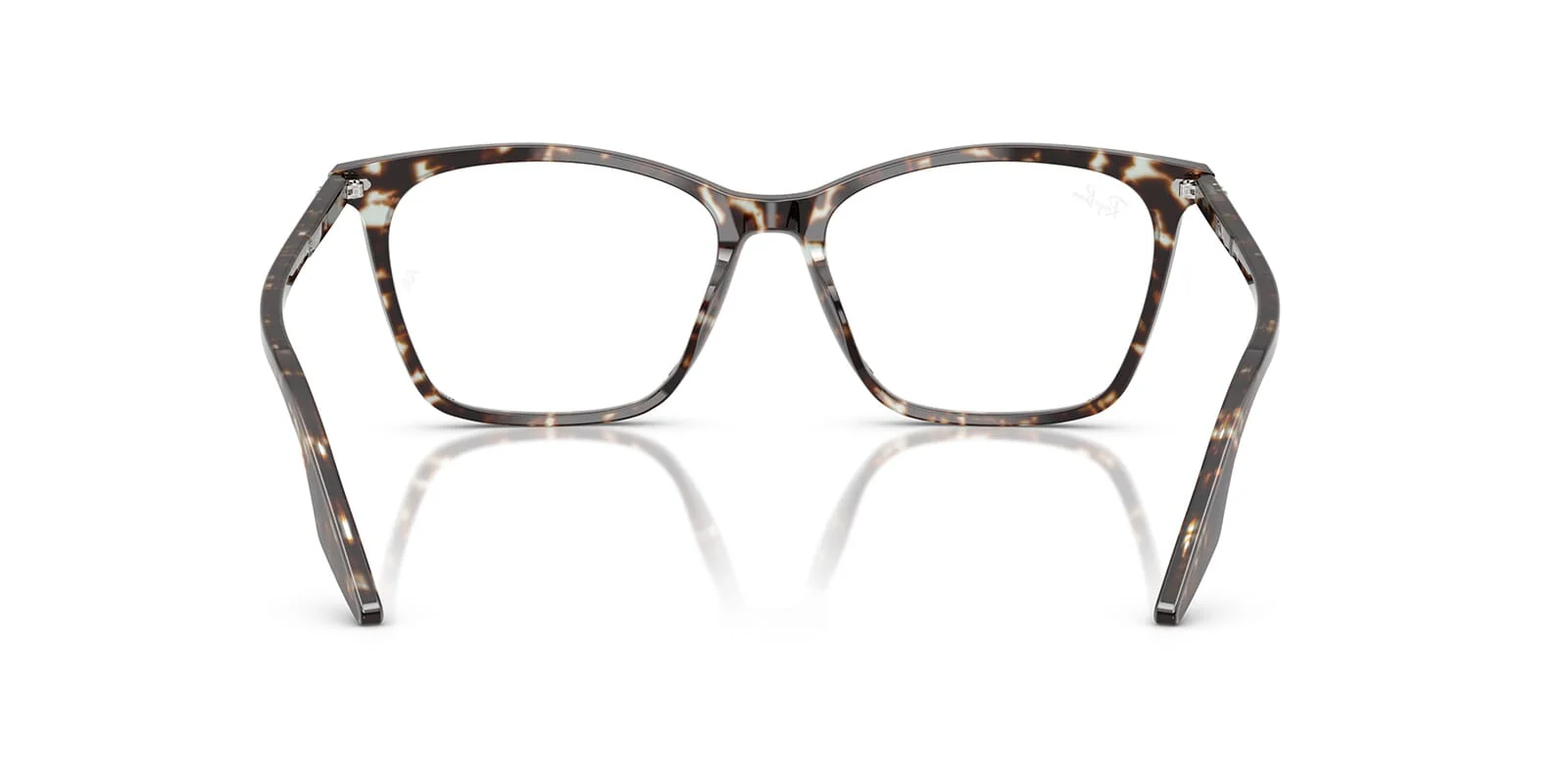 Ray-Ban RB 5422 8425 - Image 5