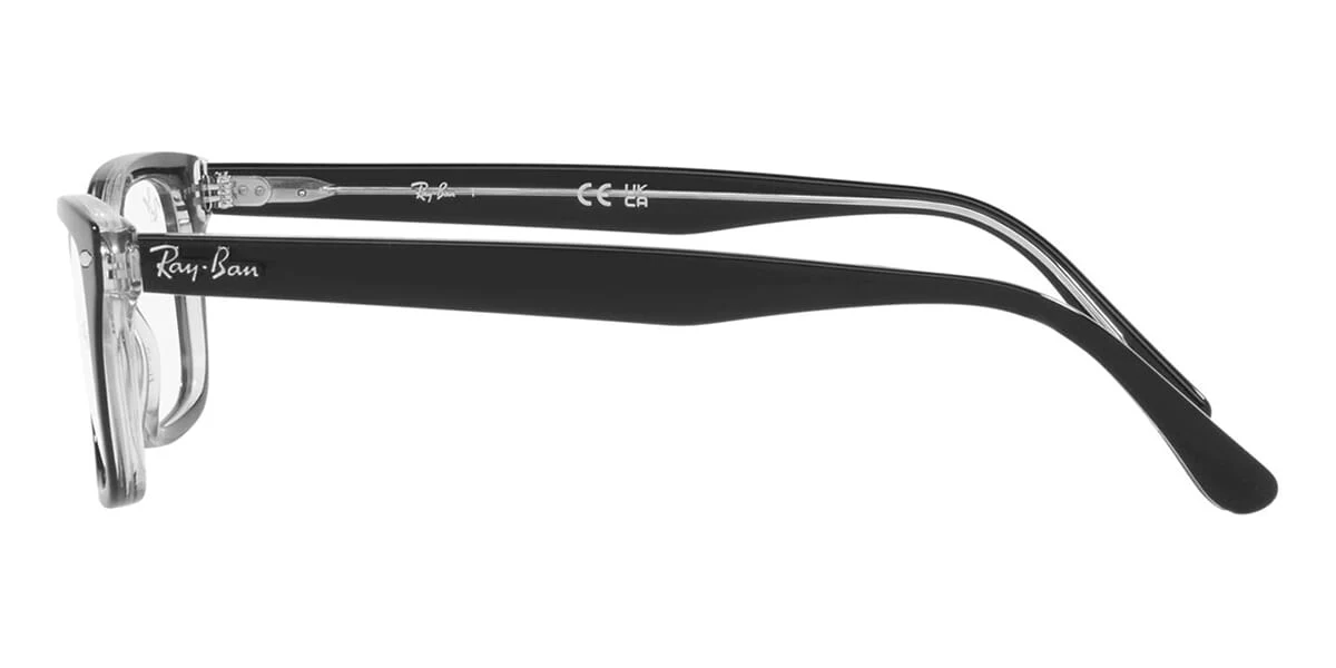 Ray-Ban RB 5428 2034 - Image 3