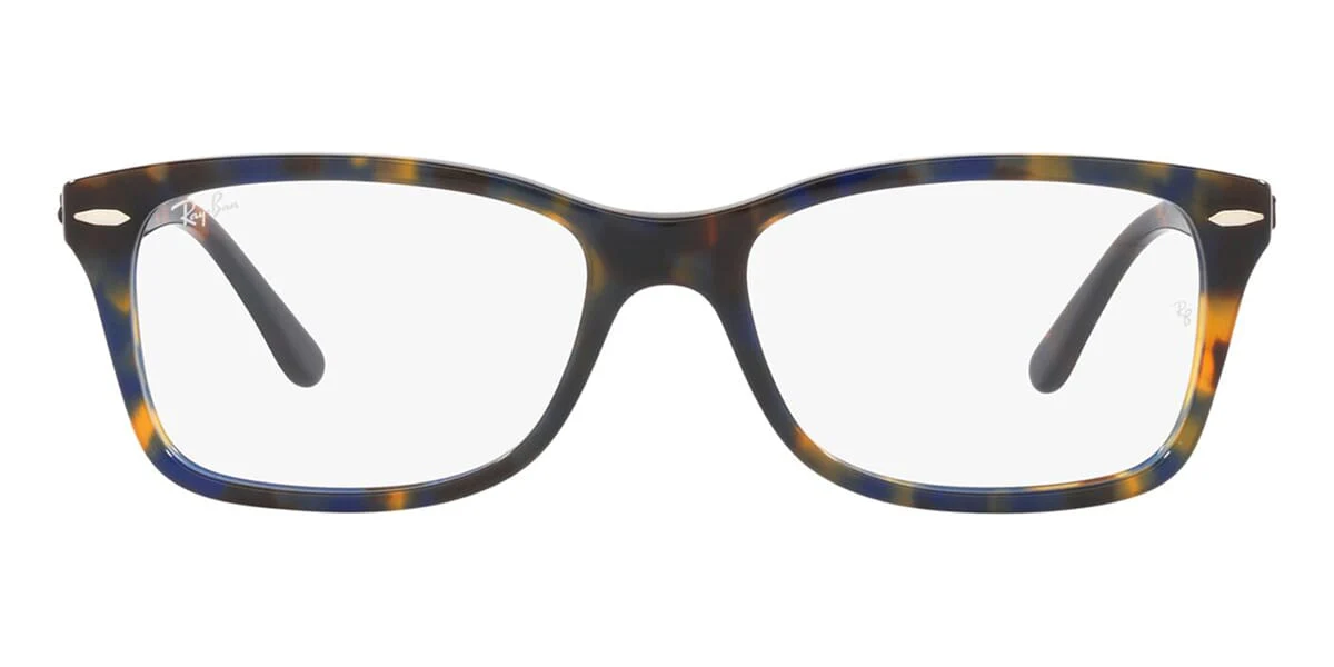Ray-Ban RB 5428 8174 - Image 2