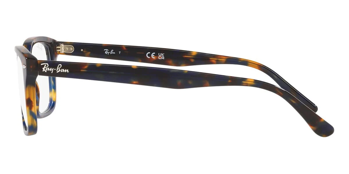 Ray-Ban RB 5428 8174 - Image 3