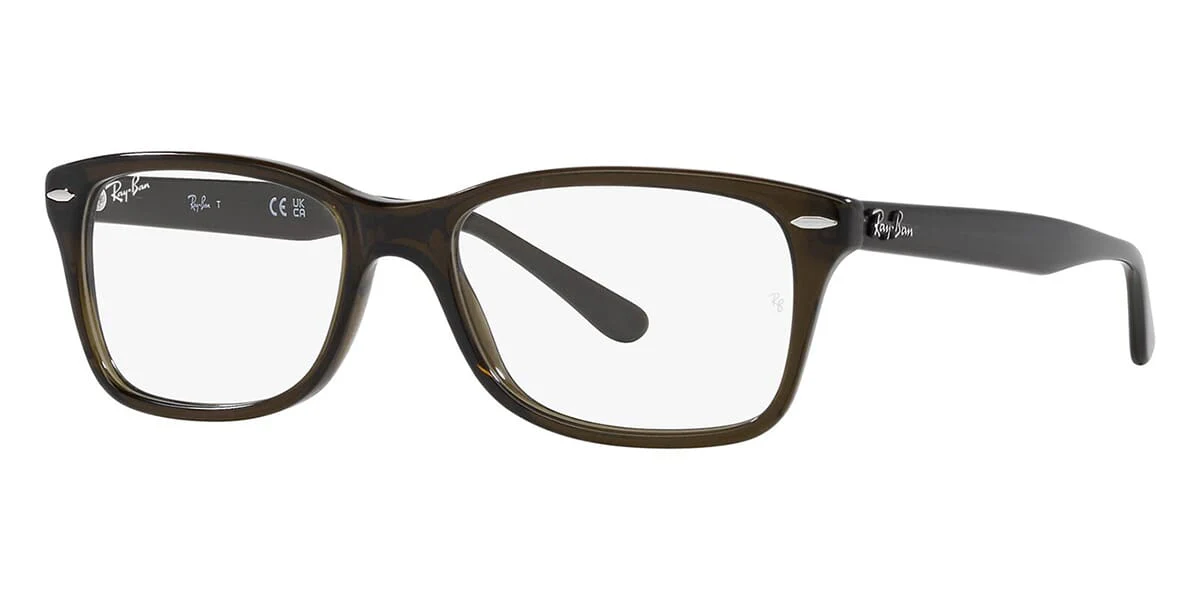 Ray-Ban RB 5428 8299