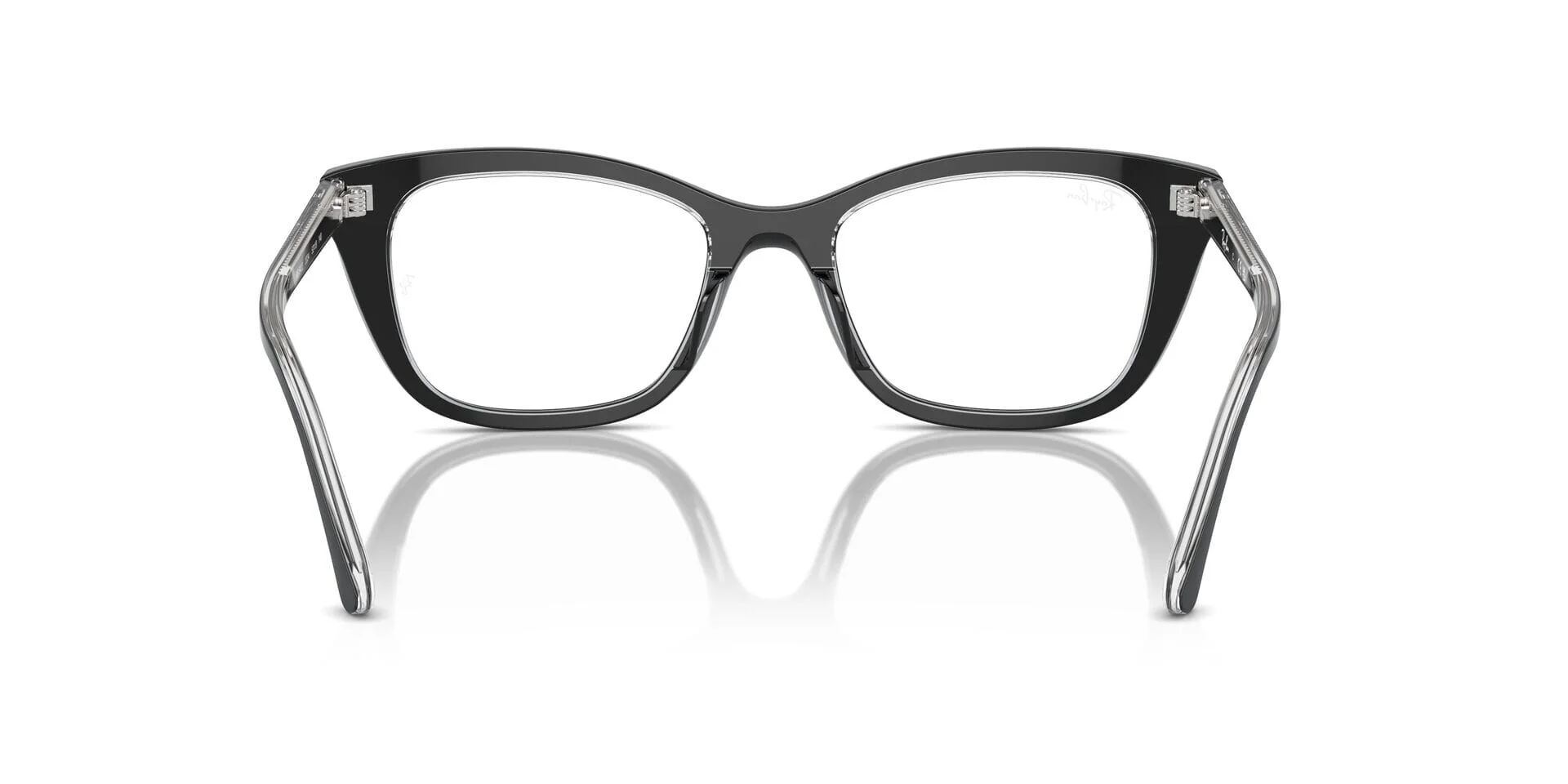 Ray-Ban RB 5433 2034 - Image 5