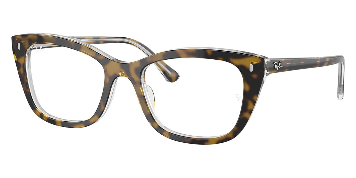 Ray-Ban RB 5433 5082