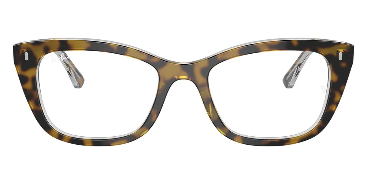 Ray-Ban RB 5433 5082 - Image 2