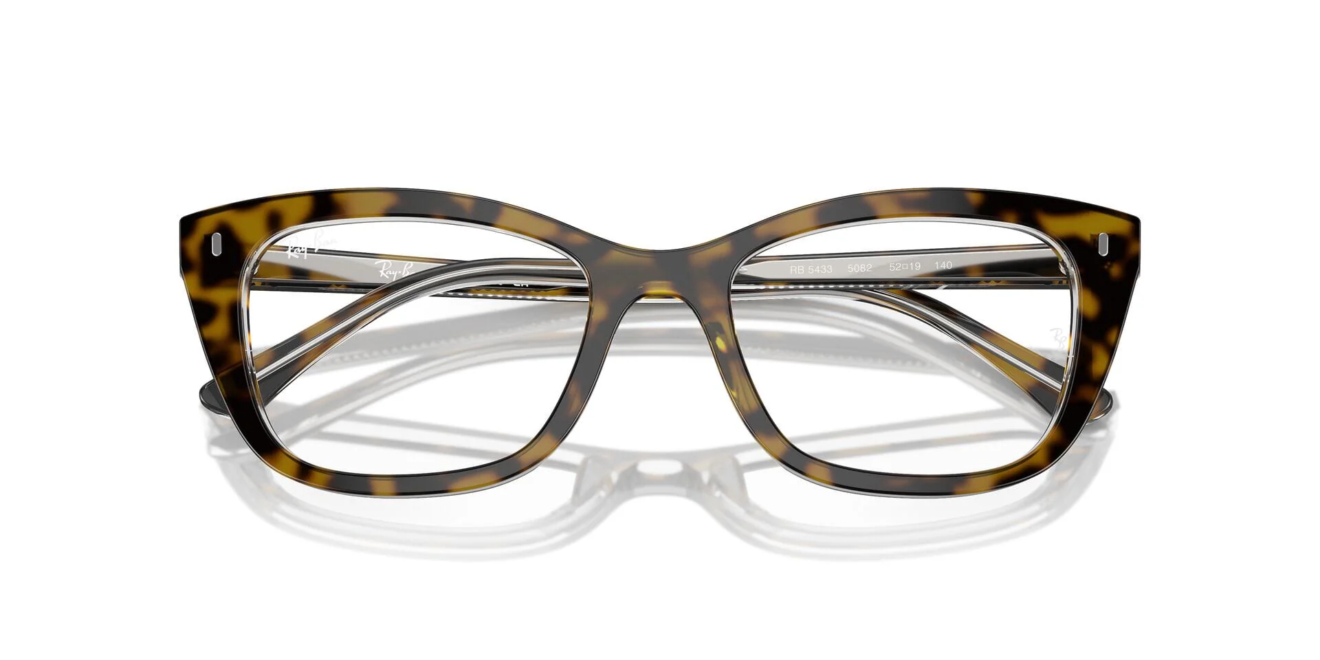 Ray-Ban RB 5433 5082 - Image 4