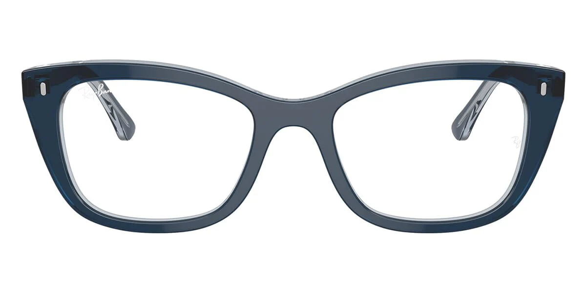 Ray-Ban RB 5433 8324 - Image 2