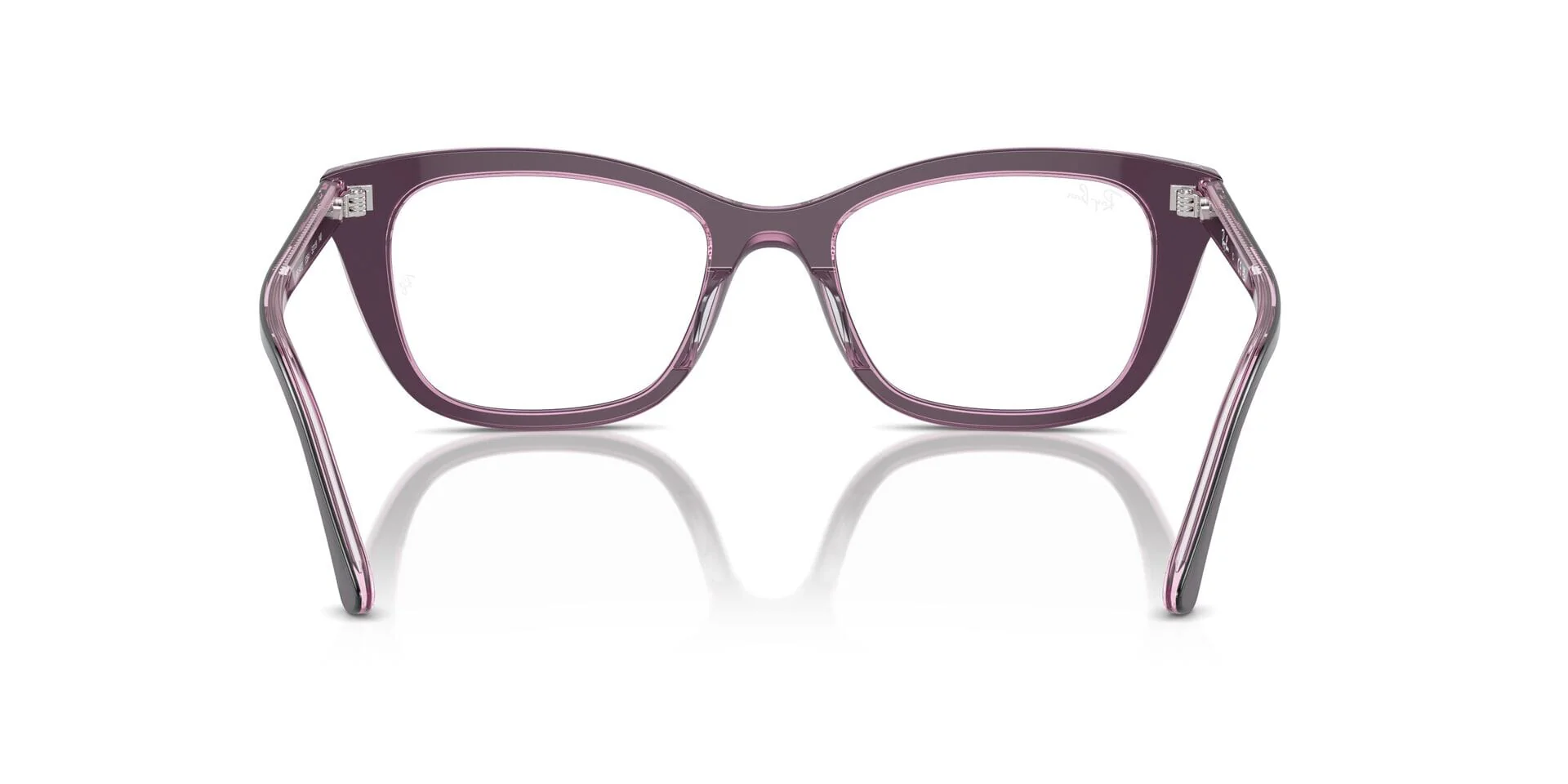 Ray-Ban RB 5433 8364 - Image 5