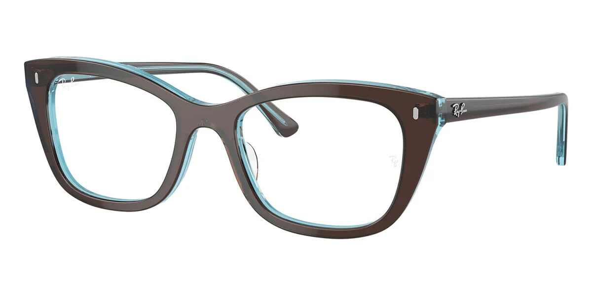 Ray-Ban RB 5433 8366