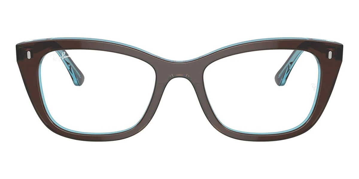 Ray-Ban RB 5433 8366 - Image 2
