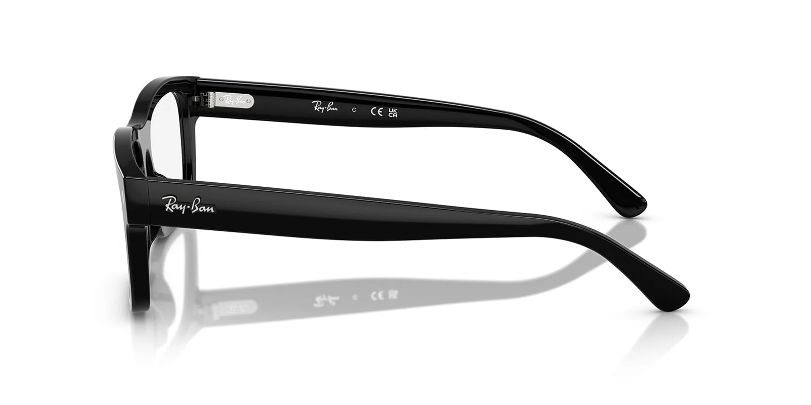 Ray-Ban RB 5435 2000 - Image 3