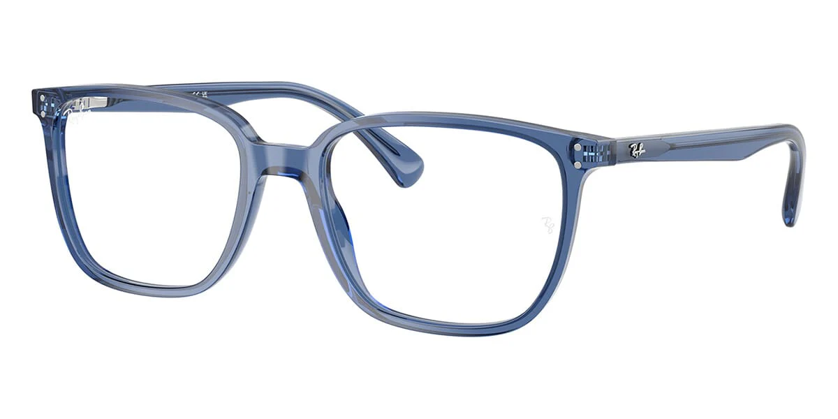 Ray-Ban RB 5438I 8327