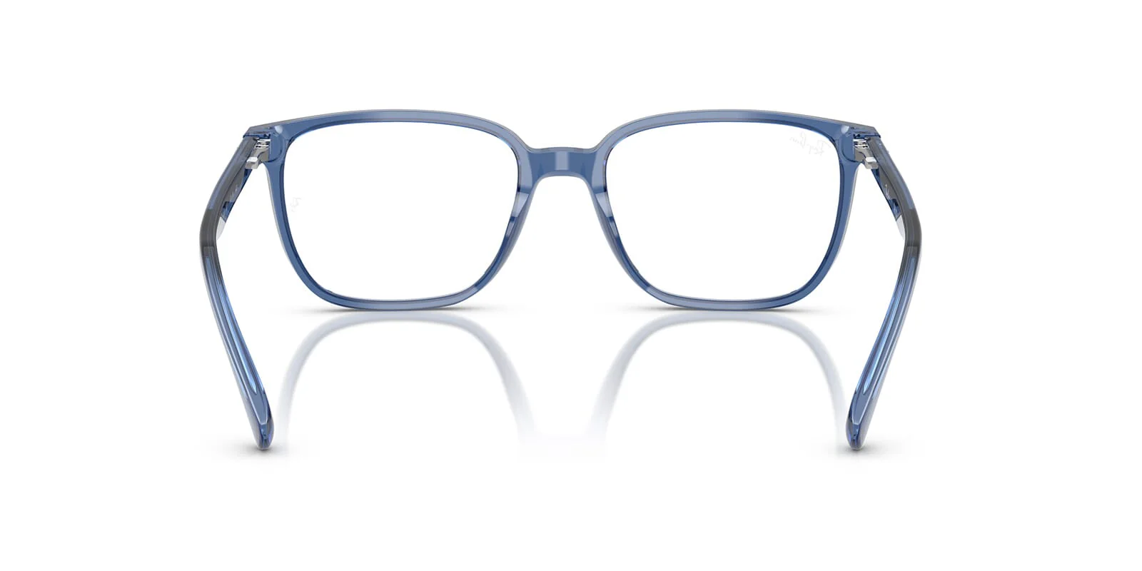 Ray-Ban RB 5438I 8327 - Image 5