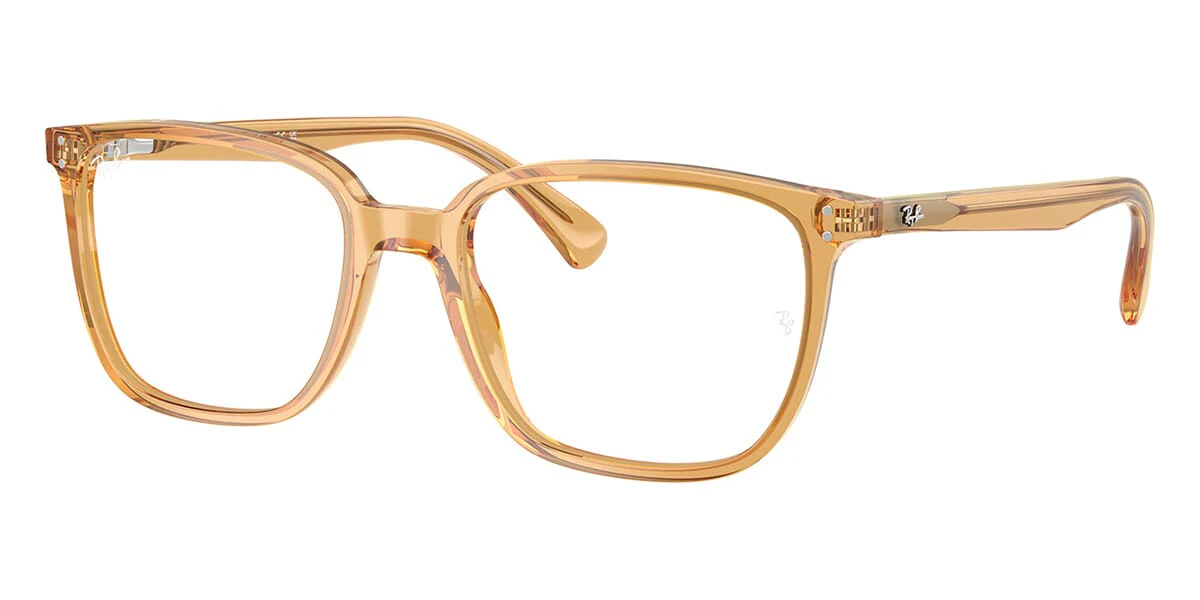 Ray-Ban RB 5438I 8447