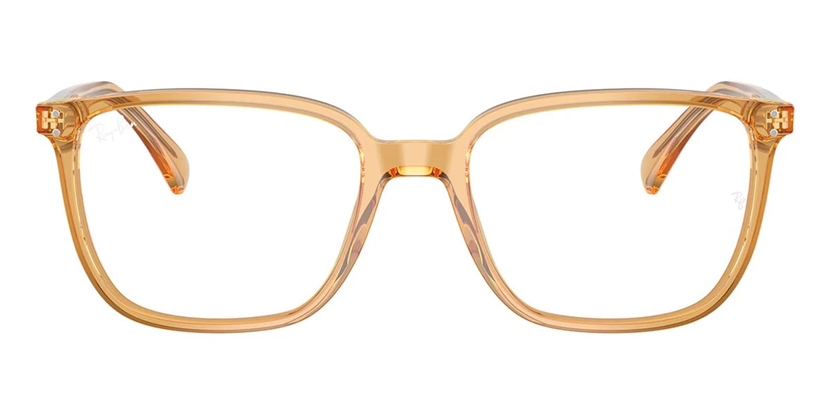 Ray-Ban RB 5438I 8447 - Image 2