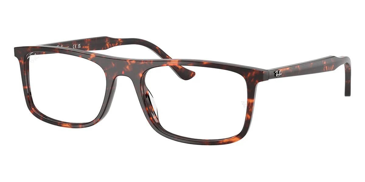Ray-Ban RB 5440 8423