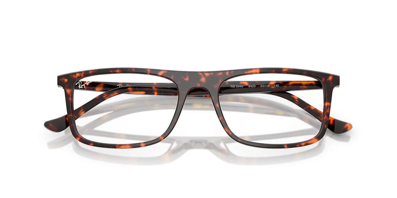Ray-Ban RB 5440 8423 - Image 4