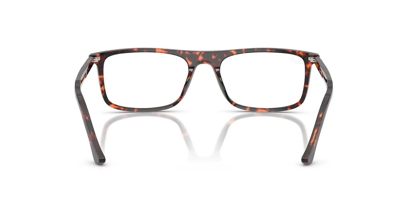 Ray-Ban RB 5440 8423 - Image 5