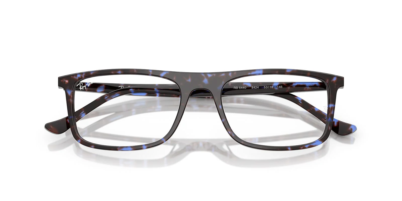 Ray-Ban RB 5440 8424 - Image 4