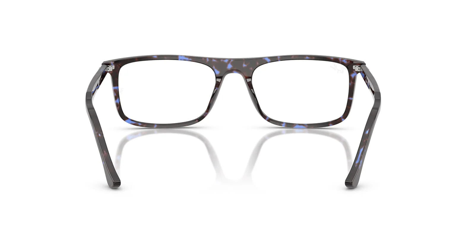 Ray-Ban RB 5440 8424 - Image 5