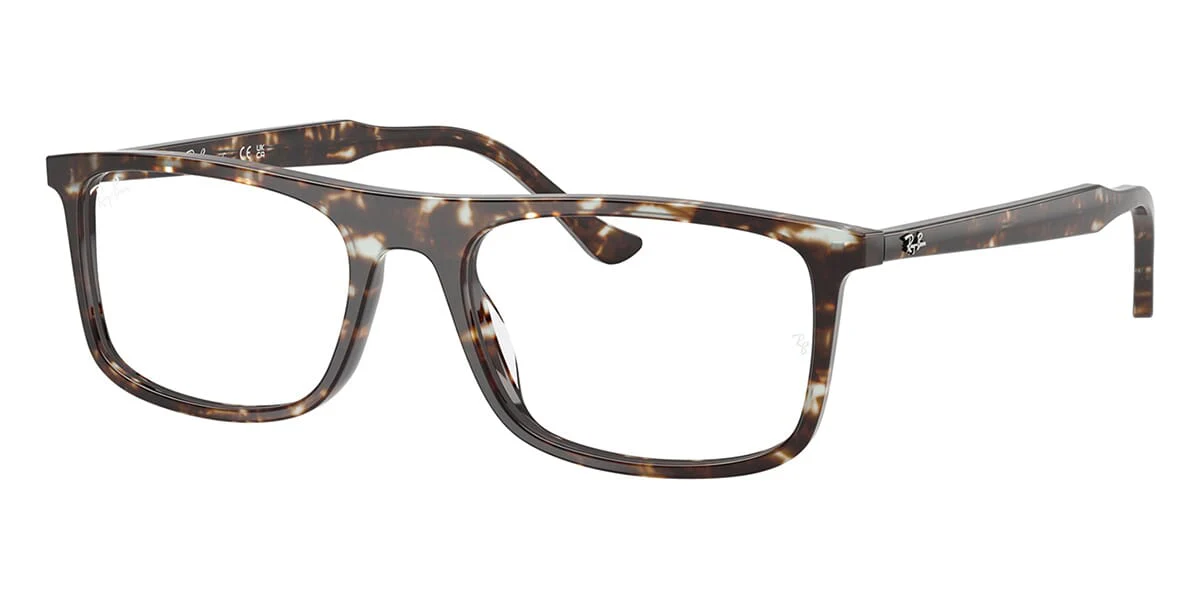 Ray-Ban RB 5440 8425
