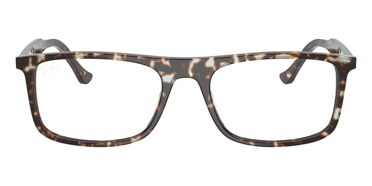 Ray-Ban RB 5440 8425 - Image 2