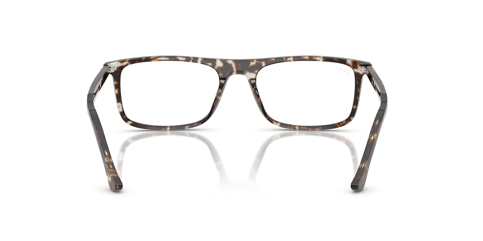 Ray-Ban RB 5440 8425 - Image 5