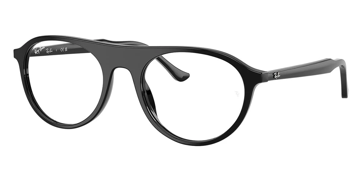 Ray-Ban RB 5441 2000