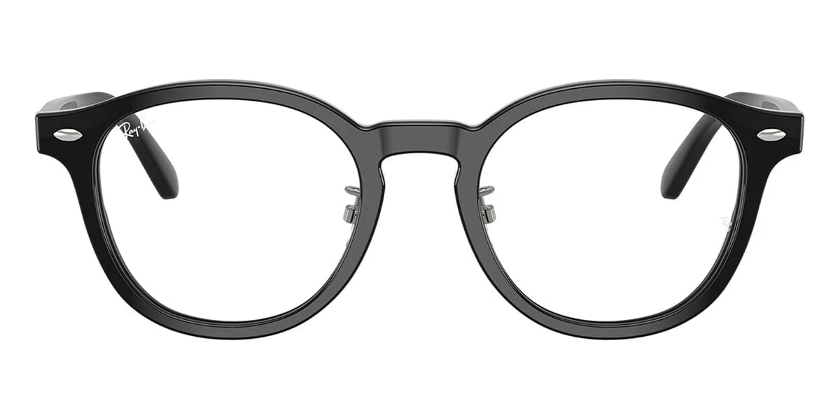Ray-Ban RB 5443D 2000 - Image 2