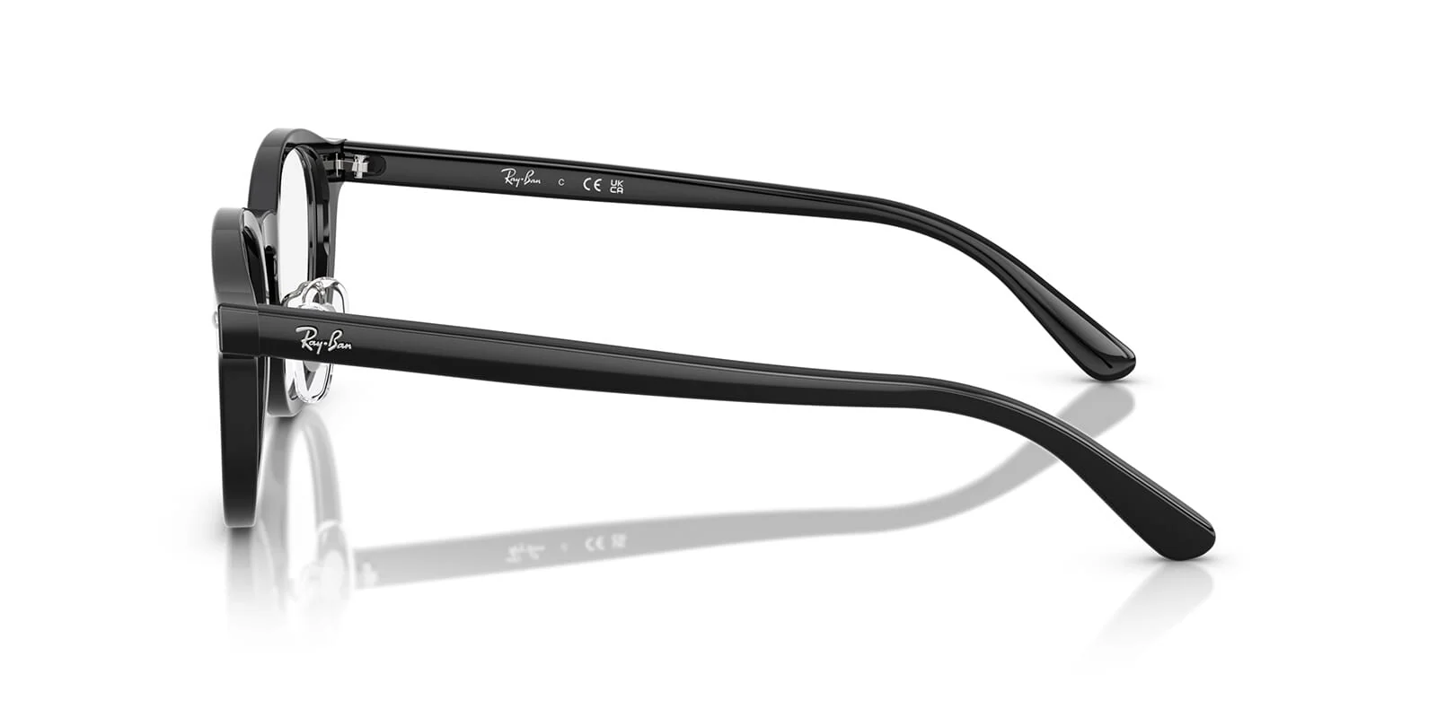 Ray-Ban RB 5443D 2000 - Image 3
