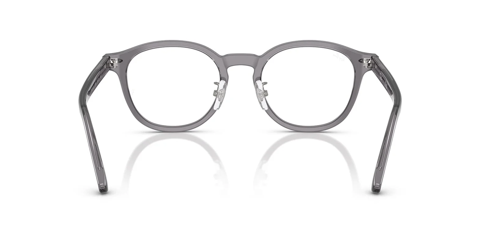 Ray-Ban RB 5443D 8268 - Image 5