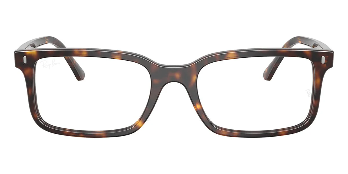Ray-Ban RB 5445 2012 - Image 2