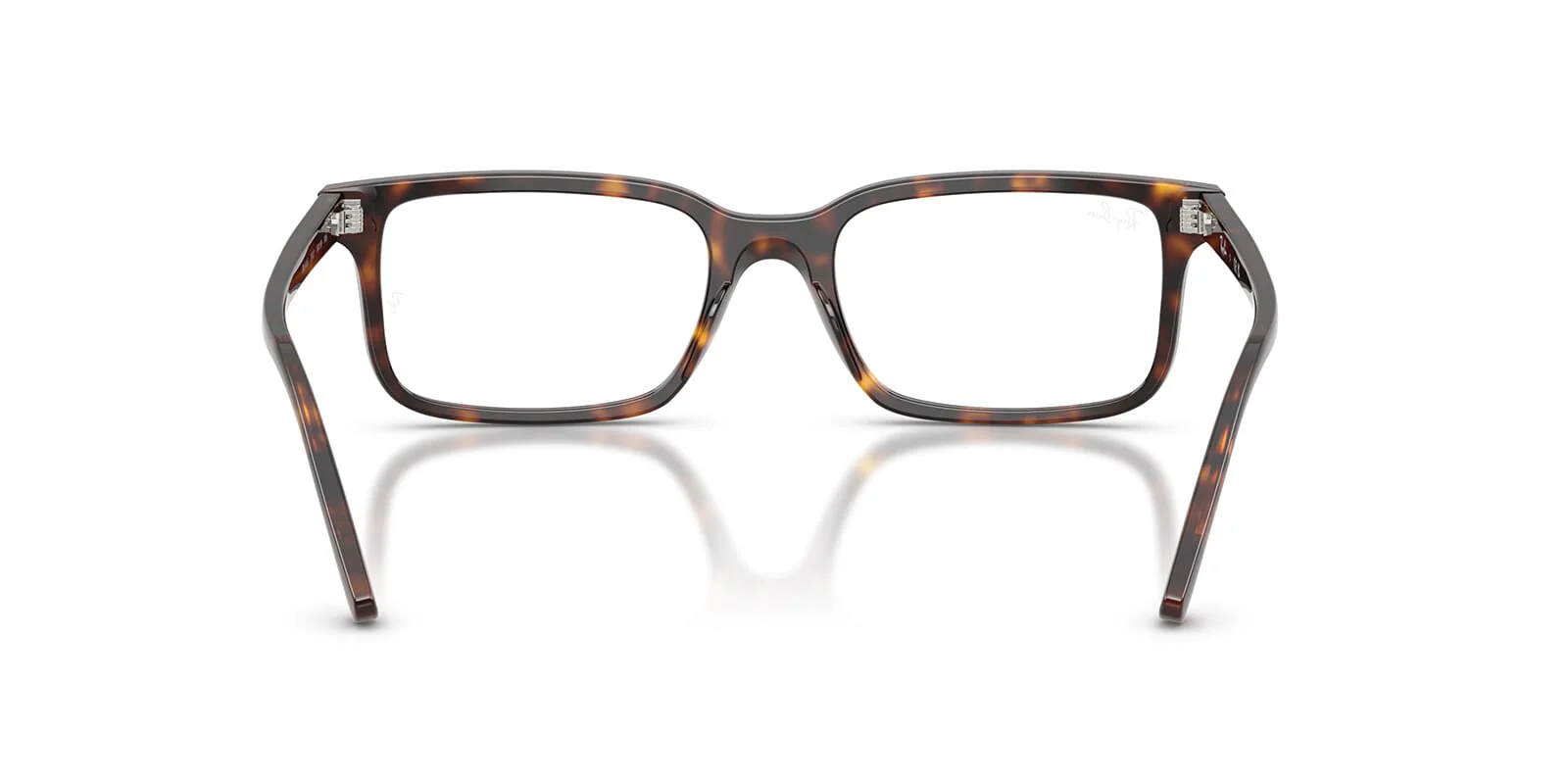 Ray-Ban RB 5445 2012 - Image 5