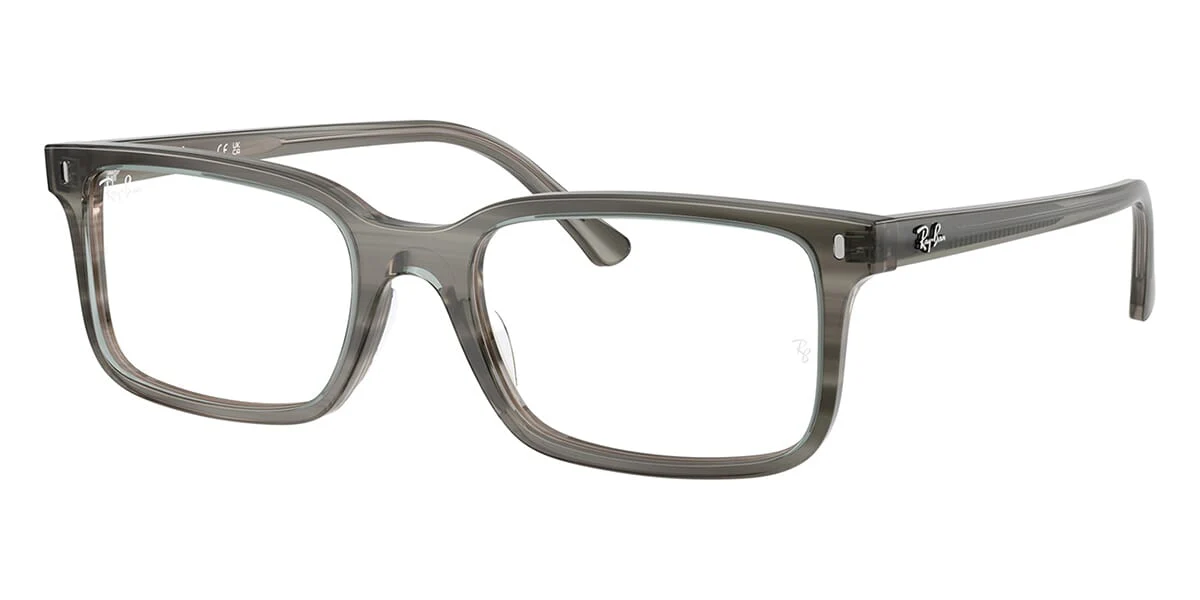 Ray-Ban RB 5445 8453