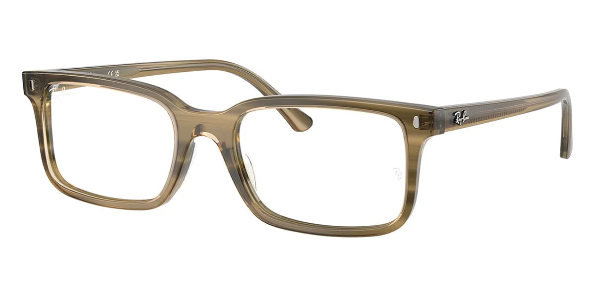 Ray-Ban RB 5445 8454