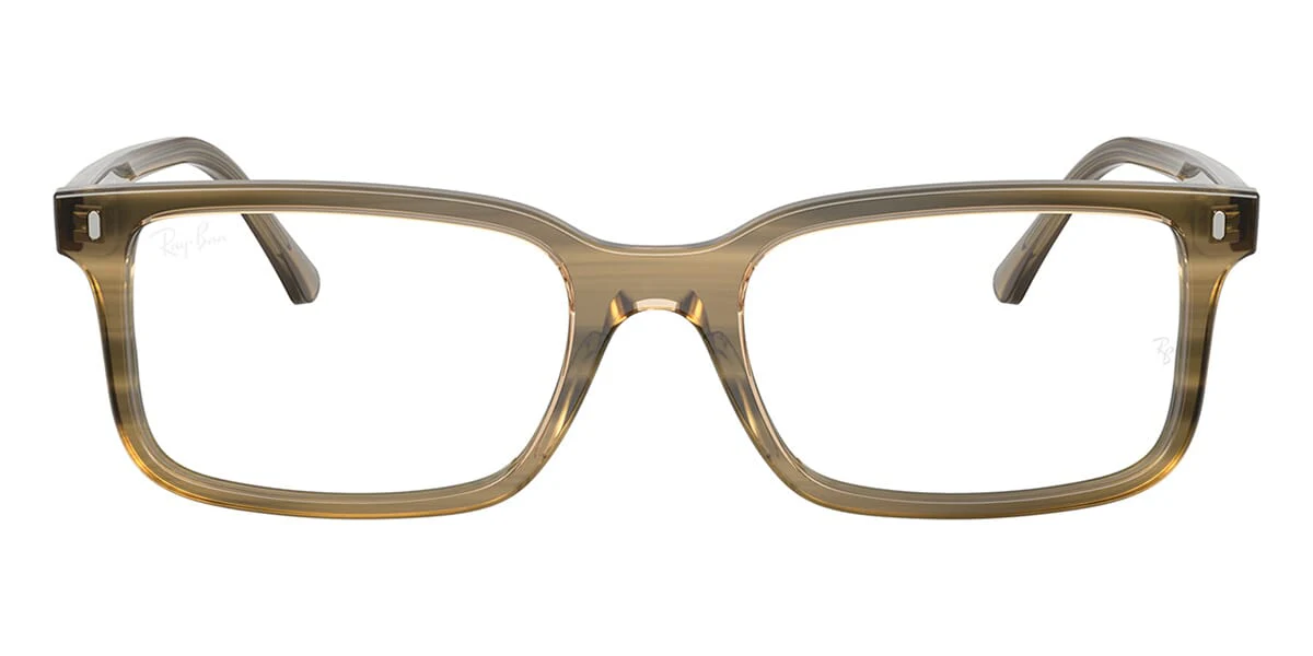 Ray-Ban RB 5445 8454 - Image 2