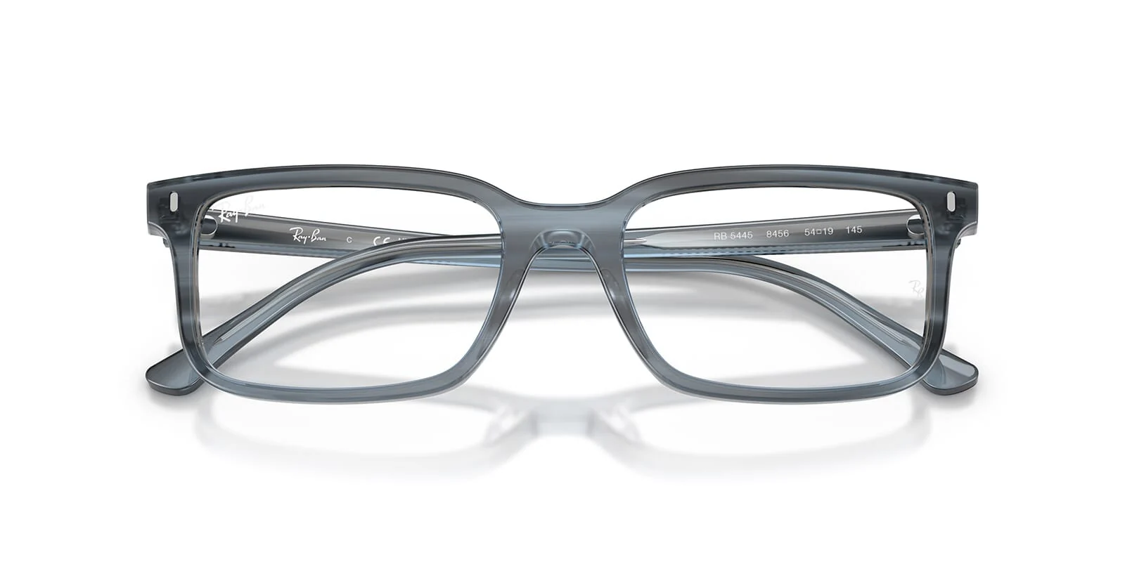 Ray-Ban RB 5445 8456 - Image 4