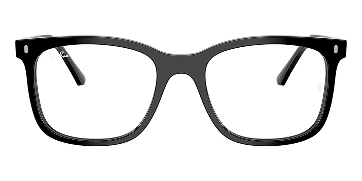 Ray-Ban RB 5446 2000 - Image 2
