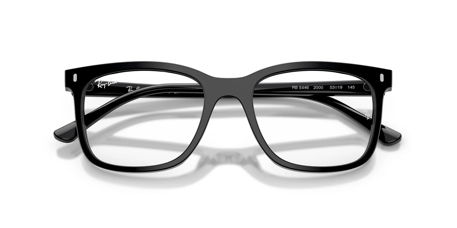 Ray-Ban RB 5446 2000 - Image 4