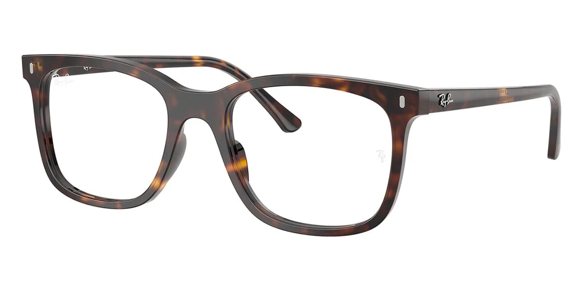 Ray-Ban RB 5446 2012