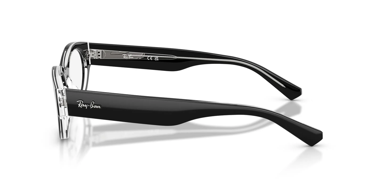 Ray-Ban RB 5447 2034 - Image 3